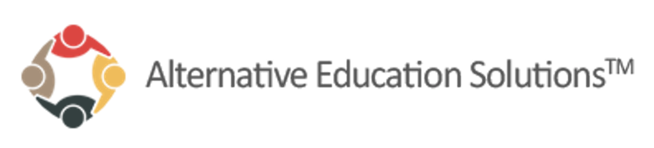 Alternative Education Solutions (AES)