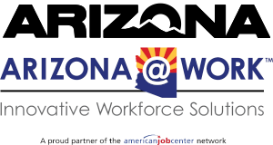 ARIZONA@WORK