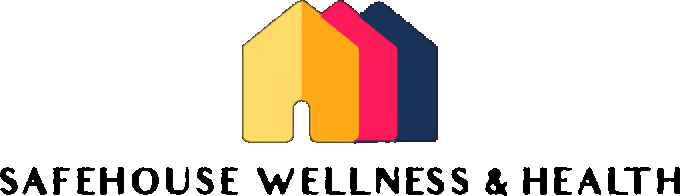 Safehouse Wellness & Health