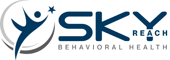 Sky Reach Behavioral Health